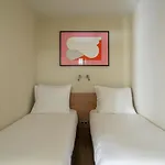Numa Oosterpark Aparthotel Amsterdam
