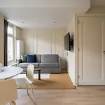 아파트호텔 Numa Oosterpark 3*