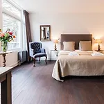 Numa Oosterpark アムステルダム