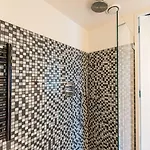 アパートホテル Numa Oosterpark 3*