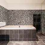 Numa Oosterpark アムステルダム