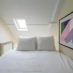 Numa Oosterpark アパートホテル 3*