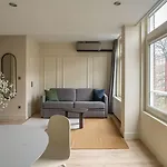 Numa Oosterpark アムステルダム