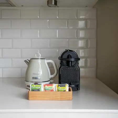 Numa Oosterpark 3* Amsterdam