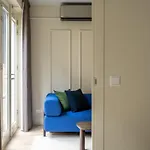 Numa Oosterpark 암스테르담