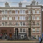 Numa Oosterpark 3*