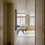 아파트호텔 Numa Oosterpark