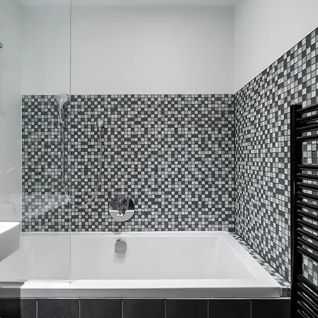 Numa Oosterpark Lejlighedshotel 3*