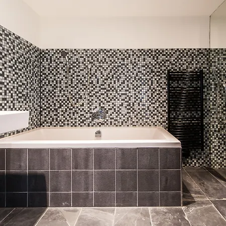 Numa Oosterpark 阿姆斯特丹